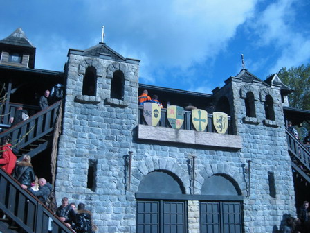 Image 45